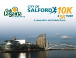 city-of-salford-run