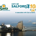 city-of-salford-run