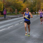 deepdale-dash-2010