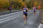 deepdale-dash-2010
