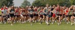 green-chain-marathon