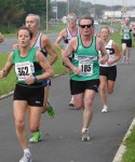 green-drive-five-lytham-runners