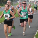 green-drive-five-lytham-runners