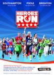 heroes-run