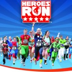 heroes-run