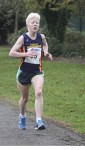 leigh-james-wins-perivale-5