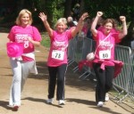 lewisham-mayor-fun-run
