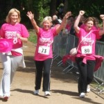 lewisham-mayor-fun-run