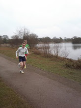 RUN/BIKE Challange