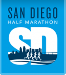 san-diego-marathon