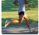 spencer-mountain-10-mile-and-5k