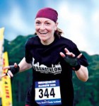 urbanathlon-edinburgh