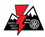 bath-hilly-half