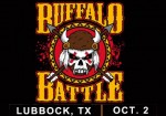 buffalo-battle
