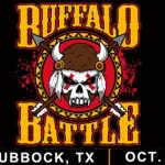 buffalo-battle