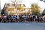 charleston-marathon