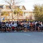 charleston-marathon