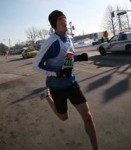 chilly-half-marathon-burlington-ontario-canada