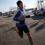 chilly-half-marathon-burlington-ontario-canada