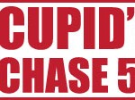 cupids-chase