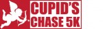 cupids-chase