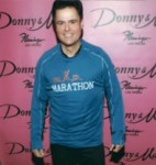donny-osmond-mad-run