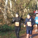 edwinstowe-5k