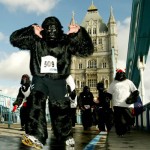 gorillas-tower-bridge