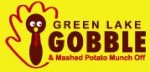 green-lake-gobble