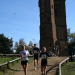 Greensand Marathon