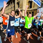 hull-10k