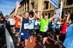 hull-10k