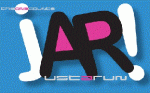 jar-adventure-run