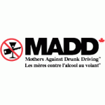 madd-canada