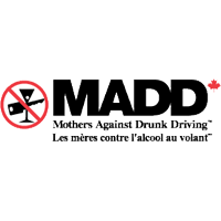 MADD Dash