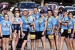 marathon-for-adoption