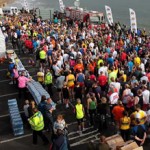 mccain-yorkshire-coast-10k