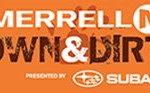 merrel-down-and-dirty