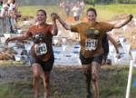 mud-run-finish