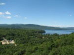 newfound-lake