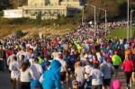 newport-marathon
