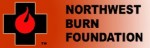 northwest-burn-foundation