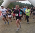 one-hundred-per-cent-10k