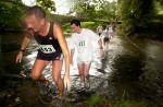 over-the-hills-avon-valley-race