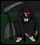 race-the-reaper