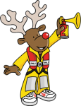 rnli-reindeer-run
