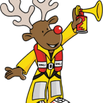 rnli-reindeer-run