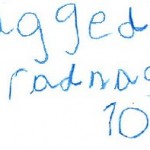 rugged-radnage