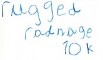 rugged-radnage