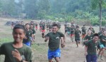 run-for-relief